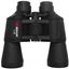 Picture of Braun Binocular 7X50